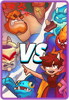 Screenshot of the game